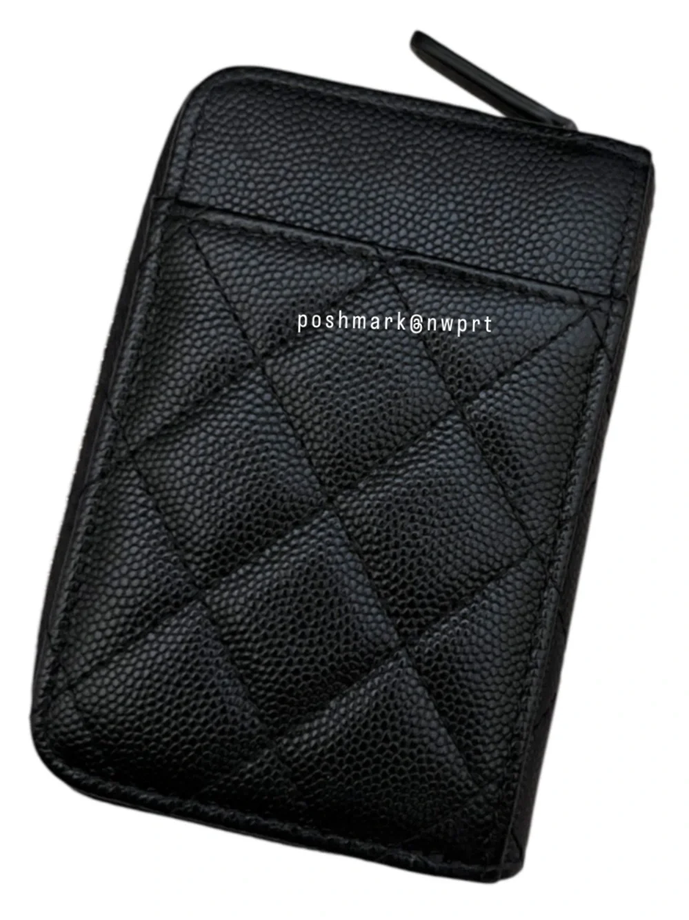 CHANEL brand style